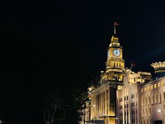 -外滩