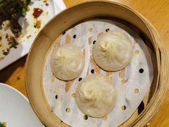 -乐忻皇朝(上海中心大厦店)