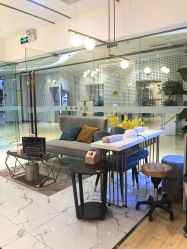 -纤指百魅美甲美睫