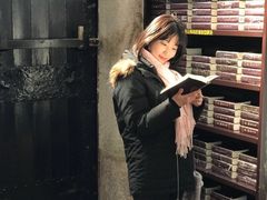 -青岛市江苏路基督教堂