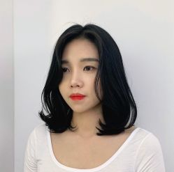 -悦SALON