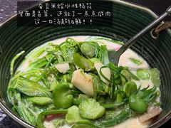 -上海长风大悦城