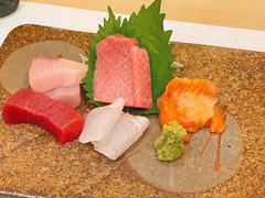-鮨一日本料理旗舰店(总店)