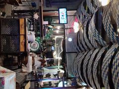 大堂-巴伐利亚啤酒坊(意式风情街店)