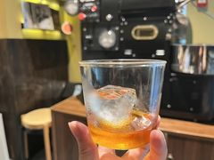 -灶咖KITCHEN