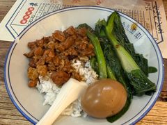 -卤儿道道(龙游路店)