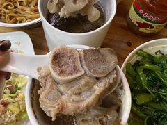 -广达眼镜炖罐(广达店)