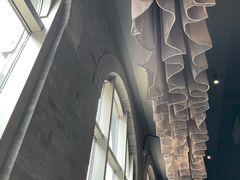 -新沸腾鱼乡(世贸天阶店)