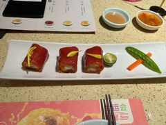 -点都德(长泰广场店)