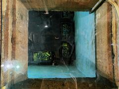 -均和墟历史街区-平和大押