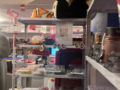 -好玩工厂密室·鹅鸭杀·桌游