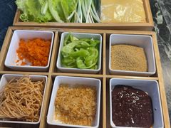 -老山东·山东菜(鲁菜名店)