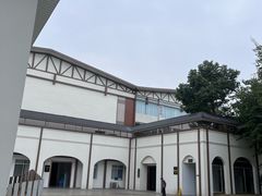 -锦尚家宴