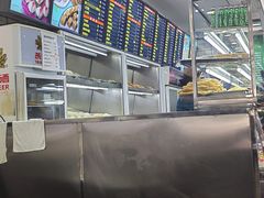 -聚德华天护国寺小吃(甜水园店)