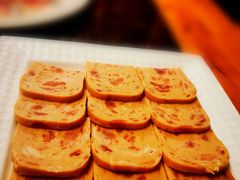 -老码头火锅(骡马市店)