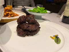 -屋里厢上海菜馆