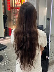 -MT·ID 烫发.染发.接发SALON