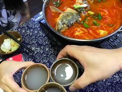 -苗湘食府(十年店)