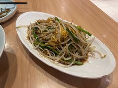-宏状元现熬粥·京味菜(三里河店)