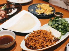 -老昌春饼(中央二店)