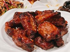 -小胖私厨状元宴·东北私房菜馆