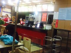 -姐弟俩土豆粉(西安小寨店)