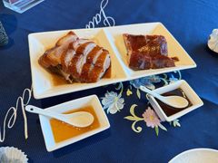 -翠园(成都太古里店)