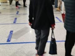 -上海市第十人民医院(总院)