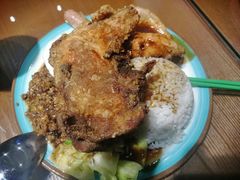 -渣·餐厅(西斗门店)