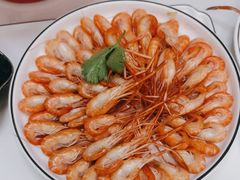 -宝荣鱼馆·临湖之宴(千岛湖店)
