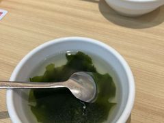 -米村拌饭(嘉兴经开龙鼎万达广场店)