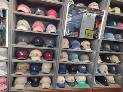 -五环Outlets(高新工厂店)
