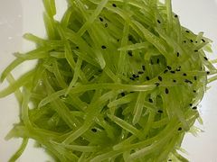 -大铁勺新津菜(迎水道店)