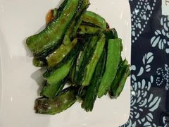 -白家餐厅(徐家汇店)