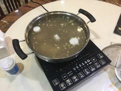 -福合埕牛肉丸(福平路店)