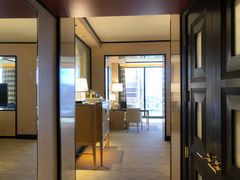 -拉斯维加斯永利酒店