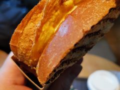 -星巴克(红房子店)