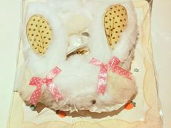 -泡泡玛特POPMART机器人店(高新万达店)