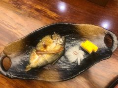 -京怀石·壬生