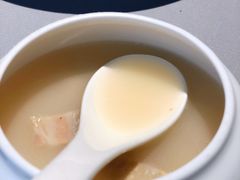 -屋里厢上海菜馆
