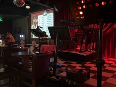 -音乐房子·Vintage Live Bar(玉林总店)