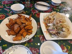 -东北王食府(科大店)