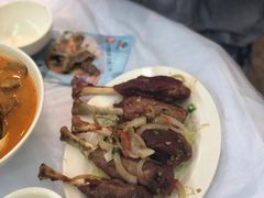 -陈根记大牌档