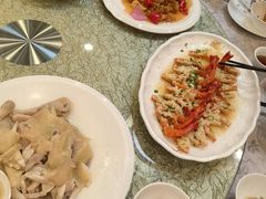 -新塘畔酒楼(里水大道北店)