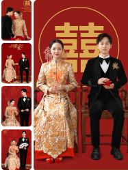 点击看大图 -重庆三毛摄影