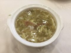 宋嫂鱼羹-楼外楼(西湖景区孤山路店)