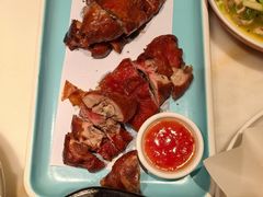 -涌上外婆桥(南塘店)