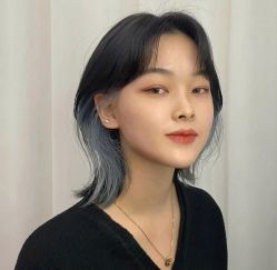 -G-SAGA形象设计