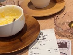 -杏甜品(尖沙咀加拿分道店)