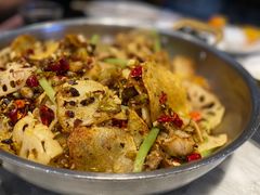 -咏哇(厦门翔安汇景广场店)